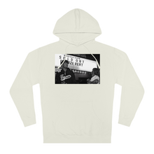 Load image into Gallery viewer, Sold Out Hoodie
