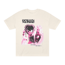 Load image into Gallery viewer, Pink Friday Tee
