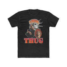 Load image into Gallery viewer, Thug Vintage Tee
