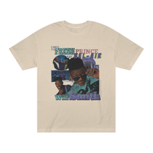 Load image into Gallery viewer, Fresh Prince Vintage Tee
