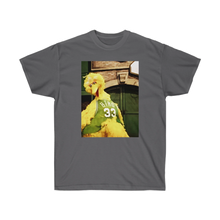 Load image into Gallery viewer, The Bird Tee

