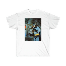 Load image into Gallery viewer, The Bat Tee
