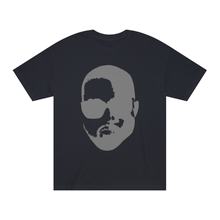 Load image into Gallery viewer, Ye Silhouette Tee
