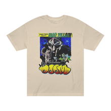Load image into Gallery viewer, Mad Villain Tee
