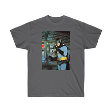 Load image into Gallery viewer, The Bat Tee
