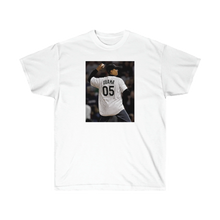 Load image into Gallery viewer, First Pitch Tee
