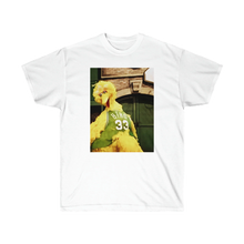 Load image into Gallery viewer, The Bird Tee

