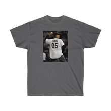 Load image into Gallery viewer, First Pitch Tee
