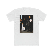 Load image into Gallery viewer, We Want The Dunks Tee
