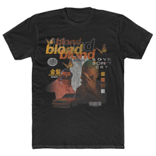 Load image into Gallery viewer, Blond Vintage Tee
