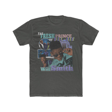 Load image into Gallery viewer, Fresh Prince Vintage Tee
