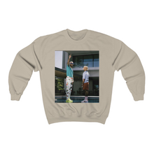 Load image into Gallery viewer, The Plutos Crewneck
