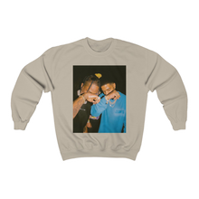 Load image into Gallery viewer, The Scotts Crewneck
