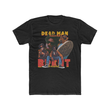 Load image into Gallery viewer, Dead Man Vintage Tee
