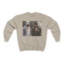 Load image into Gallery viewer, Rip Roach Crewneck
