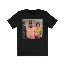 Load image into Gallery viewer, Nardwuar Tee
