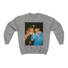 Load image into Gallery viewer, The Scotts Crewneck

