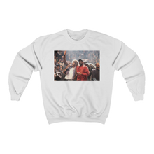 Load image into Gallery viewer, Beautiful Morning Crewneck
