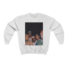 Load image into Gallery viewer, Yams Day Crewneck
