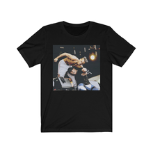 Load image into Gallery viewer, Last Performance Tee
