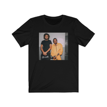 Load image into Gallery viewer, Cole &amp; Kendrick Tee
