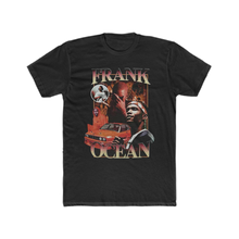 Load image into Gallery viewer, Frank Vintage Tee
