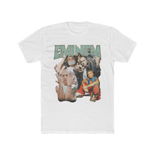 Load image into Gallery viewer, Eminem Vintage Tee
