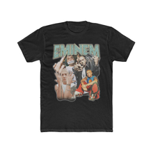 Load image into Gallery viewer, Eminem Vintage Tee
